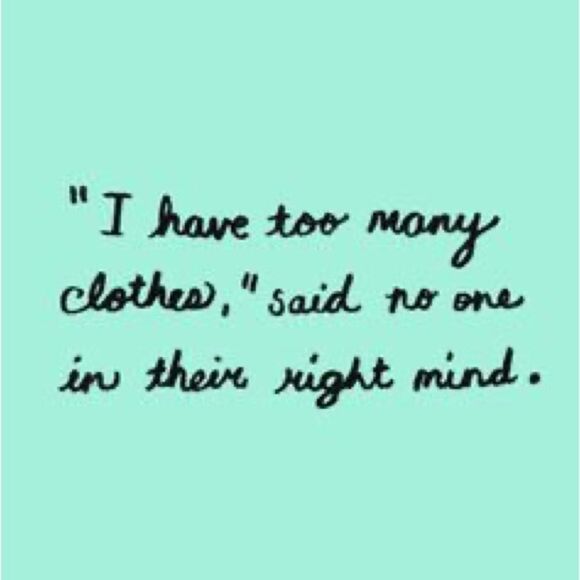 NWT Old Navy Teal WOW High Rise Denim Shorts - Size 10 - Picture 16 of 16